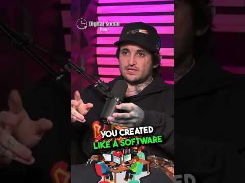 SECRETS CASINOS DON'T WANT YOU TO KNOW