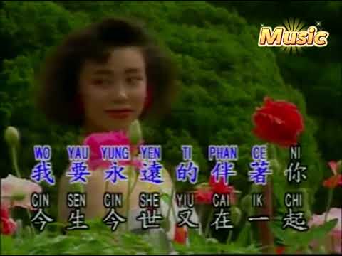 梅蘭梅蘭我愛你 KTV 伴奏 no vocal 無人聲 music 純音樂 karaoke 卡拉OK 伴唱 カラオケ instrumental 梅蘭梅蘭我愛你