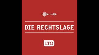 #56 Auslandsaufenthalt nur noch mit Erlaubnis des Staates? / Konflikt um Straße von Hormus / Blei...
