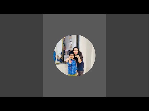 Awesome Shobha Vlogs is live