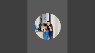 Awesome Shobha Vlogs is live