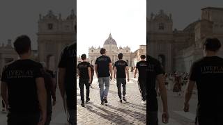 Grazie So.Spe. grazie Roma ❤️ #coldplay #concert #liveplay #rome