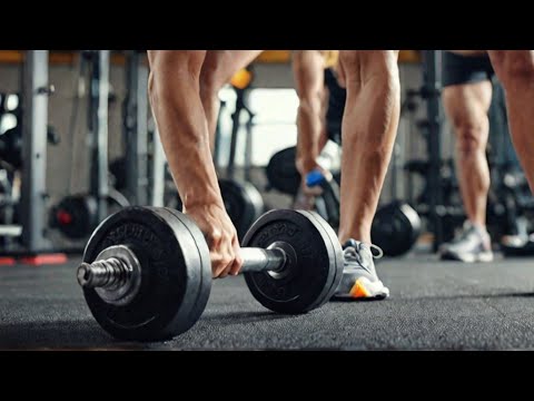 pradum yaduvanshi 63  is live