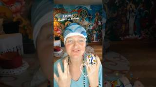 SpieGelungen 🦄 MayaEnergie 7 ETZNAB 🦄#mayakalender #deutung #cosmic #kristall #herz