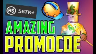 How To Get Free Faces On Roblox 2019 Giveaway Free No Survey No - free roblox promocode 100 working 2019 free no survey no