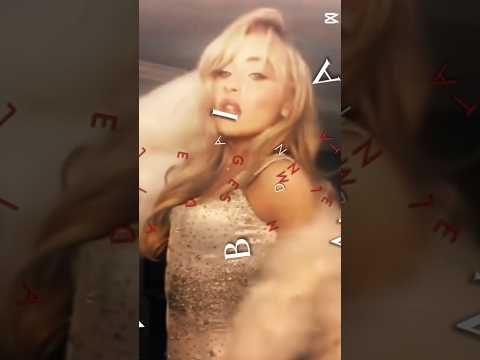 #edit #capcut #viral #goviral #fypシ #edits @sabrinacarpenter #sabrinacarpenter #blowup #edit