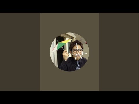 本日社長の誕生日です。僕は破産で何もあげれません!!投げ銭で応援しよう!!