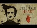 Exploring the Chilling Elements of 'The Tell-Tale Heart'