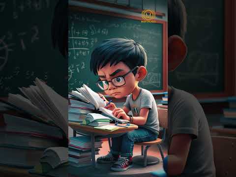 Kahaniyon ka Mantra ki ye Engineer’s Day special kahani – Berozgaar Engineer