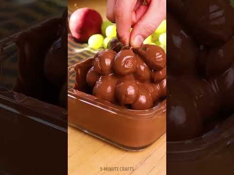 주방 혁신! 맛있게 요리하는 법 🍳✨