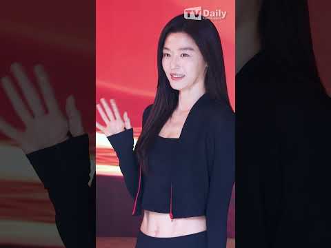 #전지현 미녀의 손키스 축복을 받았습니다🪽 #JunJihyun #<strong>안다르</strong> #포토타임 #phototime #shorts