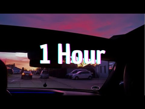 The Kid LAROI - Nights Like This PT 2 (1 Hour Loop)