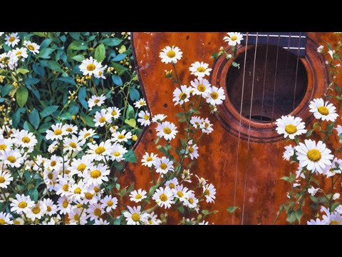 [FREE] Romantic Acoustic Guitar Type Beat | 