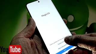 Formatear Xiaomi Redmi