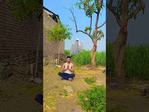 jay kali #trendingshorts #cartoonvideo