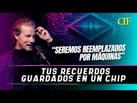 HUMANOS OBSOLETOS: LA REBELIÓN DE LAS MÁQUINAS