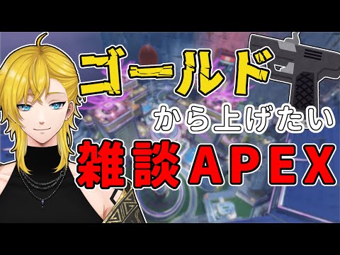 thumbnail_Rof_i8bQFS8