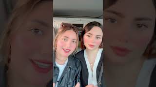 اساله واجوبه صريحة ! شلون ترحين للحمام ؟؟
