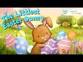 Penny's Easter Adventure Questions