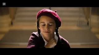 UPCOMING MOVIES TRAILERS 2025 #2