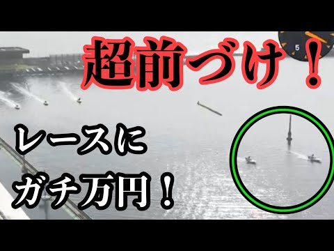 をれの借金の最新動画 Youtubeランキング