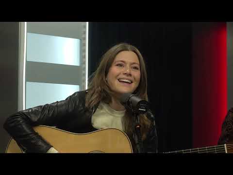 Coffee, Country & Cody: February 26, 2025 - Larkin Poe