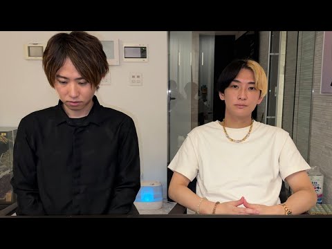 大炎上している飯田の件について
