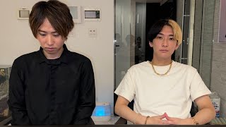 動画サムネイル
