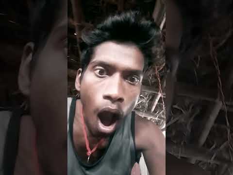 yah Humko kya dikha raha hai dekh Lijiye #shortvideo
