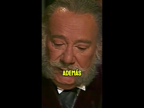 No quiero ser un empleadillo 😩 #buscasdrama #tlnovelas #bodasdeodio #shorts