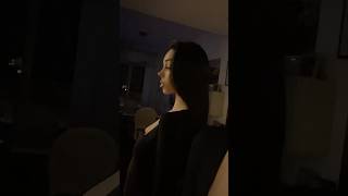 Niente che mi lega a te