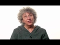 Understanding Salt Consumption and Its Implications