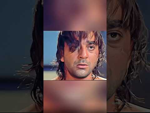 khalnayak hun main#sanjubaba#sanjaydutt#khalnayak_sanju_baba_whatsapp_status