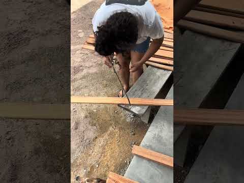 25 de outubro de 2025