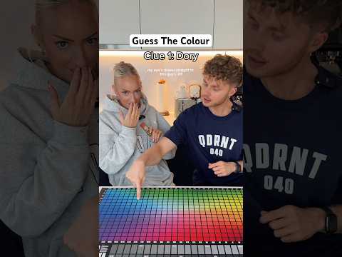 okay but who is right?? #couple #boardgame #challenge #funny #game