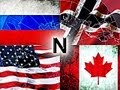 Understanding the Poles of Earth