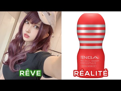 Les relations au Japon (impossible ailleurs)
