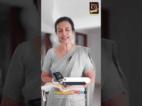 യഹോവ എന്റെ അവകാശത്തിന്റെ ഓഹരി 🕊DAILY BIBLE WORDS BY VIMALA JACOB- 🕊