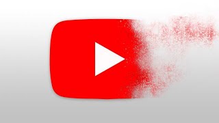 Shorts Creater Ki Problem 🤔 | YouTube | shorts #shorts video views Down