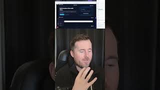 I Built the AI WordPress & Joomla Page Builder I Always Wanted