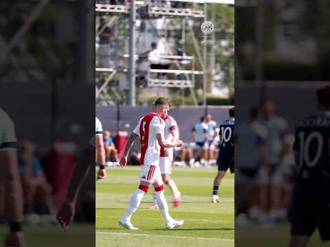 AFC Ajax