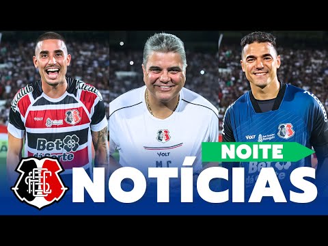 image para ilustrar o artigo