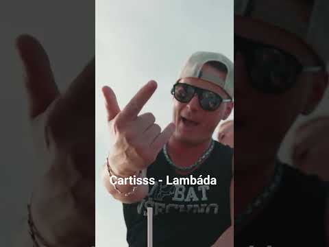 Kdo ještě poslouchá?