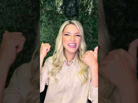 Não perca essa oportunidade, assista ao clipe 