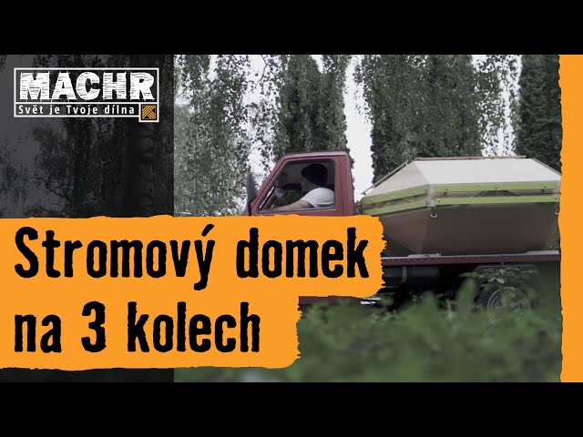 Hornbach-Video