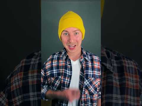 Light Switch #Shorts