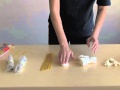 Tower Construction and Testing Concepts