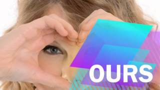 Taylor Swift Ours Lyrics