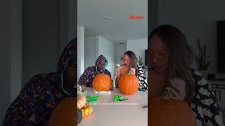 There can only be one winner... help us decide! 🎃🗳️