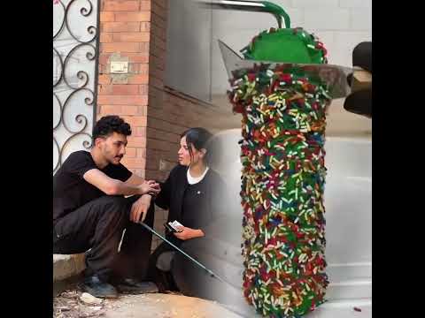 جتلكو بفكره جديده يارب تعجبكم..🤍 قيم الفكره من ١٠(3)